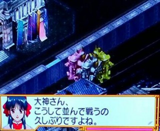1話さくら2.jpg 1話さくら2.jpg